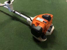 FS 260